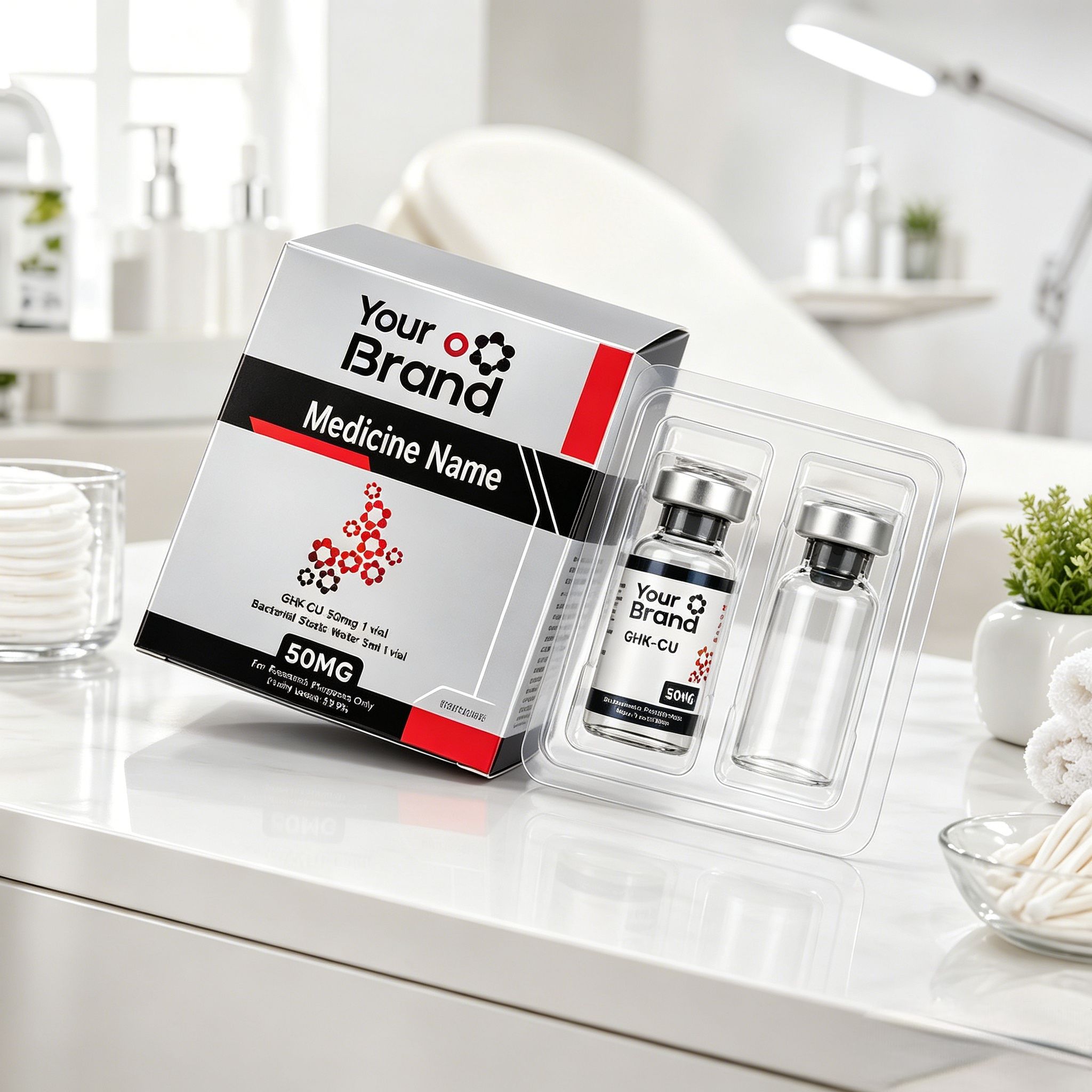 ملصقات فينيل مطبوعة حسب الطلب  - مراجعة Nutrition For Fitness وسعره