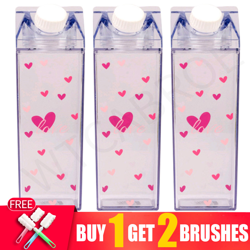 H2o الفاكهة ضخ Bpa الحرة الصال - مراجعة Nutrition Sports Fitness وسعره