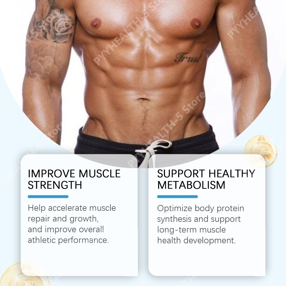 كبسولات دعم اللياقة اليومية، 6 - مراجعة Nutrition Fitness And Wellness وسعره